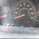 1HGCM56353A128119 2003 Honda Accord 2.4 Lx auction photo thumbnail 7