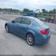 JNKBV61E48M224107 2008 Infiniti G35 Journey auction photo thumbnail 3