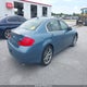 JNKBV61E48M224107 2008 Infiniti G35 Journey auction photo thumbnail 4