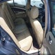 JNKBV61E48M224107 2008 Infiniti G35 Journey auction photo thumbnail 8