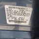 JNKBV61E48M224107 2008 Infiniti G35 Journey auction photo thumbnail 9