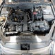 3FAHP06Z57R269406 2007 Ford Fusion S auction photo thumbnail 10