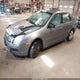3FAHP06Z57R269406 2007 Ford Fusion S auction photo thumbnail 2