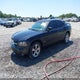 2B3CA3CVXAH113097 2010 Dodge Charger Sxt auction photo thumbnail 2