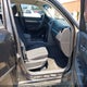 2B3CA3CVXAH113097 2010 Dodge Charger Sxt auction photo thumbnail 5