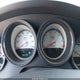 2B3CA3CVXAH113097 2010 Dodge Charger Sxt auction photo thumbnail 7