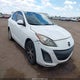 JM1BL1VF0B1419773 2011 Mazda Mazda3 I Touring auction photo thumbnail 1