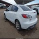 JM1BL1VF0B1419773 2011 Mazda Mazda3 I Touring auction photo thumbnail 3