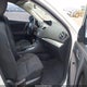 JM1BL1VF0B1419773 2011 Mazda Mazda3 I Touring auction photo thumbnail 5