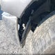 5TFEY5F15BX101976 2011 Toyota Tundra Grade 5.7L V8 auction photo thumbnail 6