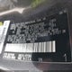 5TFEY5F15BX101976 2011 Toyota Tundra Grade 5.7L V8 auction photo thumbnail 9