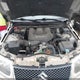 JS3TE947064101083 2006 Suzuki Grand Vitara Luxury auction photo thumbnail 10