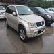 JS3TE947064101083 2006 Suzuki Grand Vitara Luxury auction photo thumbnail 1