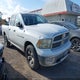 1C6RD7GTXCS146815 2012 Ram 1500 Slt auction photo thumbnail 1