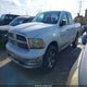 1C6RD7GTXCS146815 2012 Ram 1500 Slt auction photo thumbnail 2