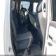 1C6RD7GTXCS146815 2012 Ram 1500 Slt auction photo thumbnail 8