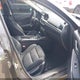 JM1GL1U59H1148543 2017 Mazda Mazda6 Sport auction photo thumbnail 5