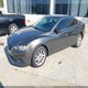 JM1GL1U59H1148543 2017 Mazda Mazda6 Sport auction photo thumbnail 2