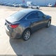 JM1GL1U59H1148543 2017 Mazda Mazda6 Sport auction photo thumbnail 4