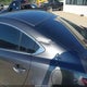 JM1GL1U59H1148543 2017 Mazda Mazda6 Sport auction photo thumbnail 6