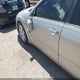 1N4BA41E54C818860 2004 Nissan Maxima 3.5 Se auction photo thumbnail 6