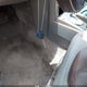 1N4BA41E54C818860 2004 Nissan Maxima 3.5 Se auction photo thumbnail 11