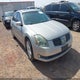 1N4BA41E54C818860 2004 Nissan Maxima 3.5 Se auction photo thumbnail 1