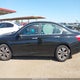 1HGCR2F31FA138490 2015 Honda Accord Lx auction photo thumbnail 13