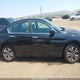 1HGCR2F31FA138490 2015 Honda Accord Lx auction photo thumbnail 12