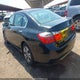 1HGCR2F31FA138490 2015 Honda Accord Lx auction photo thumbnail 3