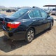1HGCR2F31FA138490 2015 Honda Accord Lx auction photo thumbnail 4