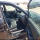 1HGCR2F31FA138490 2015 Honda Accord Lx auction photo thumbnail 5