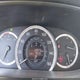1HGCR2F31FA138490 2015 Honda Accord Lx auction photo thumbnail 6