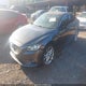 JM1GJ1V57F1196530 2015 Mazda Mazda6 I Touring auction photo thumbnail 2