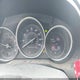 JM1GJ1V57F1196530 2015 Mazda Mazda6 I Touring auction photo thumbnail 7