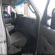 1FTNE2EWXEDA62571 2014 Ford E-250 Commercial auction photo thumbnail 5