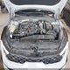 5XXG64J24MG076877 2021 Kia K5 Gt-Line auction photo thumbnail 10