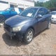 1G1PK5SBXE7384896 2014 Chevrolet Cruze Lt auction photo thumbnail 2