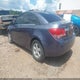 1G1PK5SBXE7384896 2014 Chevrolet Cruze Lt auction photo thumbnail 3