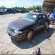 1G4HP52K9XH440610 1999 Buick Lesabre Custom auction photo thumbnail 2