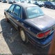 1G4HP52K9XH440610 1999 Buick Lesabre Custom auction photo thumbnail 3