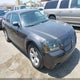 2D8FV48T55H567360 2005 Dodge Magnum Se auction photo thumbnail 1