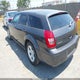 2D8FV48T55H567360 2005 Dodge Magnum Se auction photo thumbnail 3