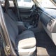 2D8FV48T55H567360 2005 Dodge Magnum Se auction photo thumbnail 5