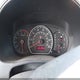 JS2YC415885101089 2008 Suzuki Sx4 Sport Convenience/Sport Road Trip Edition Touring 2 auction photo thumbnail 7