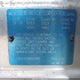 JS2YC415885101089 2008 Suzuki Sx4 Sport Convenience/Sport Road Trip Edition Touring 2 auction photo thumbnail 9