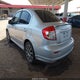 JS2YC415885101089 2008 Suzuki Sx4 Sport Convenience/Sport Road Trip Edition Touring 2 auction photo thumbnail 3