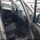 JS2YC415885101089 2008 Suzuki Sx4 Sport Convenience/Sport Road Trip Edition Touring 2 auction photo thumbnail 5