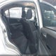 JS2YC415885101089 2008 Suzuki Sx4 Sport Convenience/Sport Road Trip Edition Touring 2 auction photo thumbnail 8