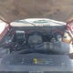 1FMPU15575LA27338 2005 Ford Expedition Xlt auction photo thumbnail 10